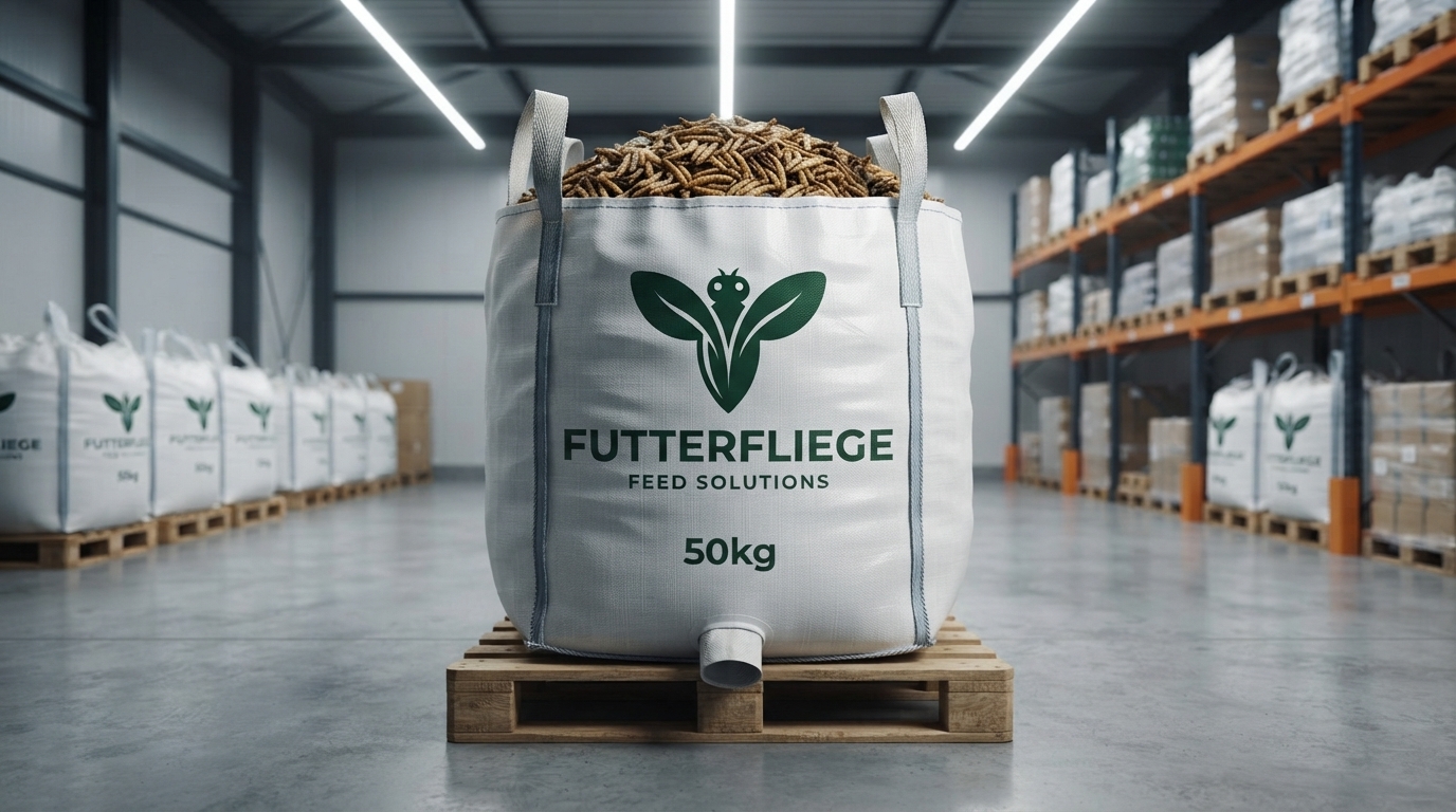 Rohstoffe & Zutaten